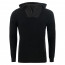 SALE % | Chasin | Sweater - Regular Fit - Kapuze | Blau online im Shop bei meinfischer.de kaufen Variante 2