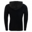 SALE % | Chasin | Sweater - Regular Fit - Kapuze | Blau online im Shop bei meinfischer.de kaufen Variante 3