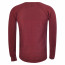 SALE % | Chasin | Sweatshirt - Regular Fit - Fane | Rot online im Shop bei meinfischer.de kaufen Variante 3