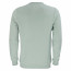 SALE % | Chasin | Sweatshirt - Loose Fit - Ryder | Grün online im Shop bei meinfischer.de kaufen Variante 3