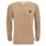 SALE % | Chasin | Sweatshirt - Regular Fit - Basal Washed | Beige online im Shop bei meinfischer.de kaufen Variante 2