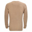 SALE % | Chasin | Sweatshirt - Regular Fit - Basal Washed | Beige online im Shop bei meinfischer.de kaufen Variante 3