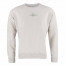 SALE % | Chasin | Sweatshirt - Loose Fit - Prime | Grau online im Shop bei meinfischer.de kaufen Variante 2