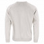 SALE % | Chasin | Sweatshirt - Loose Fit - Prime | Grau online im Shop bei meinfischer.de kaufen Variante 3
