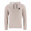 SALE % | Chasin | Sweatshirt - Regular Fit - Harper | Beige online im Shop bei meinfischer.de kaufen Variante 2