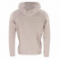 SALE % | Chasin | Sweatshirt - Regular Fit - Harper | Beige online im Shop bei meinfischer.de kaufen Variante 3