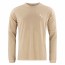 SALE % | Chasin | Sweatshirt - Regular Fit - Pax | Beige online im Shop bei meinfischer.de kaufen Variante 2