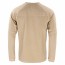 SALE % | Chasin | Sweatshirt - Regular Fit - Pax | Beige online im Shop bei meinfischer.de kaufen Variante 3
