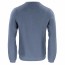 SALE % | Chasin | Sweatshirt - Regular Fit - Armor | Blau online im Shop bei meinfischer.de kaufen Variante 3