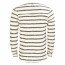 SALE % | Chasin | Sweatshirt - Regular Fit - Keon | Weiß online im Shop bei meinfischer.de kaufen Variante 3