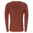 SALE % | Chasin | Sweatshirt - Regular Fit - Basal Washed | Braun online im Shop bei meinfischer.de kaufen Variante 3