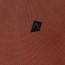 SALE % | Chasin | Sweatshirt - Regular Fit - Basal Washed | Braun online im Shop bei meinfischer.de kaufen Variante 4
