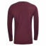 SALE % | Chasin | Sweatshirt - Regular Fit - Expand-C LS | Rot online im Shop bei meinfischer.de kaufen Variante 3