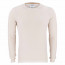 SALE % | Chasin | Sweatshirt - Regular Fit - Basal Washed | Weiß online im Shop bei meinfischer.de kaufen Variante 2