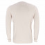 SALE % | Chasin | Sweatshirt - Regular Fit - Basal Washed | Weiß online im Shop bei meinfischer.de kaufen Variante 3