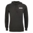 SALE % | Chasin | Sweatshirt - Regular Fit - Stevens | Grün online im Shop bei meinfischer.de kaufen Variante 2