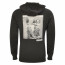 SALE % | Chasin | Sweatshirt - Regular Fit - Stevens | Grün online im Shop bei meinfischer.de kaufen Variante 3