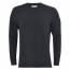 SALE % | Chasin | Sweatshirt - Casual Fit - Fibre | Grün online im Shop bei meinfischer.de kaufen Variante 2