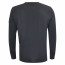 SALE % | Chasin | Sweatshirt - Casual Fit - Fibre | Grün online im Shop bei meinfischer.de kaufen Variante 3