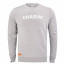 SALE % | Chasin | Sweatshirt - Comfort Fit - Duell | Grau online im Shop bei meinfischer.de kaufen Variante 2