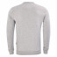 SALE % | Chasin | Sweatshirt - Comfort Fit - Duell | Grau online im Shop bei meinfischer.de kaufen Variante 3