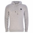 SALE % | Chasin | Sweatshirt - Regular Fit - Ronny | Grau online im Shop bei meinfischer.de kaufen Variante 2