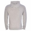 SALE % | Chasin | Sweatshirt - Regular Fit - Ronny | Grau online im Shop bei meinfischer.de kaufen Variante 3