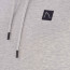SALE % | Chasin | Sweatshirt - Regular Fit - Ronny | Grau online im Shop bei meinfischer.de kaufen Variante 4