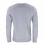 SALE % | Chasin | Sweatshirt - Loose Fit - Melange | Grau online im Shop bei meinfischer.de kaufen Variante 3