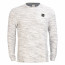 SALE % | Chasin | Sweatshirt - Regular Fit - Allamo | Weiß online im Shop bei meinfischer.de kaufen Variante 2