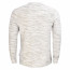 SALE % | Chasin | Sweatshirt - Regular Fit - Allamo | Weiß online im Shop bei meinfischer.de kaufen Variante 3