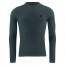 SALE % | Chasin | Sweatshirt - Regular Fit - Uni | Grün online im Shop bei meinfischer.de kaufen Variante 2