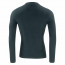 SALE % | Chasin | Sweatshirt - Regular Fit - Uni | Grün online im Shop bei meinfischer.de kaufen Variante 3