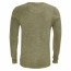 SALE % | Chasin | Sweatshirt - Rehular Fit - Basal Washed | Grün online im Shop bei meinfischer.de kaufen Variante 3