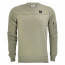 SALE % | Chasin | Sweatshirt - Regular Fit - Low | Oliv online im Shop bei meinfischer.de kaufen Variante 2