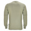 SALE % | Chasin | Sweatshirt - Regular Fit - Low | Oliv online im Shop bei meinfischer.de kaufen Variante 3