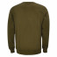 SALE % | Chasin | Sweatshirt - Regular Fit - Duell | Grün online im Shop bei meinfischer.de kaufen Variante 3