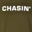 SALE % | Chasin | Sweatshirt - Regular Fit - Duell | Grün online im Shop bei meinfischer.de kaufen Variante 4