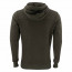 SALE % | Chasin | Sweatshirt - Regular Fit - Harper | Grün online im Shop bei meinfischer.de kaufen Variante 3