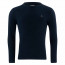 SALE % | Chasin | Sweatshirt - Regular Fit - Basal Mixed | Nein online im Shop bei meinfischer.de kaufen Variante 2
