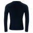 SALE % | Chasin | Sweatshirt - Regular Fit - Basal Mixed | Nein online im Shop bei meinfischer.de kaufen Variante 3