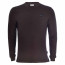 SALE % | Chasin | Sweatshirt - Regular Fit - Allamo | Oliv online im Shop bei meinfischer.de kaufen Variante 2