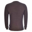SALE % | Chasin | Sweatshirt - Regular Fit - Allamo | Oliv online im Shop bei meinfischer.de kaufen Variante 3