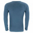 SALE % | Chasin | Sweatshirt - Regular Fit - Basal Washed | Blau online im Shop bei meinfischer.de kaufen Variante 3