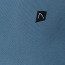 SALE % | Chasin | Sweatshirt - Regular Fit - Basal Washed | Blau online im Shop bei meinfischer.de kaufen Variante 4