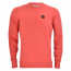 SALE % | Chasin | Sweatshirt - Regular Fit - Elton | Rot online im Shop bei meinfischer.de kaufen Variante 2