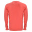 SALE % | Chasin | Sweatshirt - Regular Fit - Elton | Rot online im Shop bei meinfischer.de kaufen Variante 3
