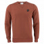 SALE % | Chasin | Sweatshirt - Regular Fit - Ryder | Braun online im Shop bei meinfischer.de kaufen Variante 2