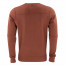 SALE % | Chasin | Sweatshirt - Regular Fit - Ryder | Braun online im Shop bei meinfischer.de kaufen Variante 3