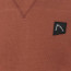 SALE % | Chasin | Sweatshirt - Regular Fit - Ryder | Braun online im Shop bei meinfischer.de kaufen Variante 4
